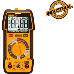 Ingco DM36002