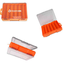 Oceanic Team CM-0068 - ΚΩΔ.15073