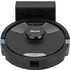 Shark Matrix Plus RV2620WDEU Σκούπα Ρομπότ για Σκούπισμα & Σφουγγάρισμα με Χαρτογράφηση