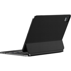 WiWU Magic Magnetic Keyboard Black (iPad 10.9" 2022/iPad Air 10.9" 2022/iPad Pro 11" 2022)