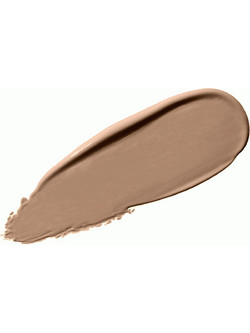 Grigi Pro Luminous Foundation 22 Natural 30gr