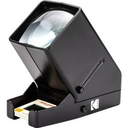 Kodak - 35mm Slide Viewer