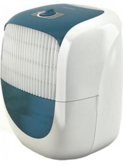 Olimpia Splendid Aquaria Compact 11