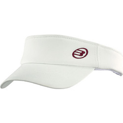 Bullpadel Visor 491242-077