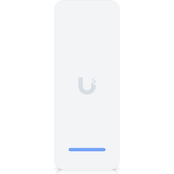 Ubiquiti Retrofit Reader White UA-Retrofit-Reader-W