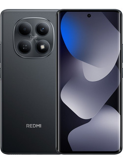 Xiaomi Redmi Note 15 6GB 128GB