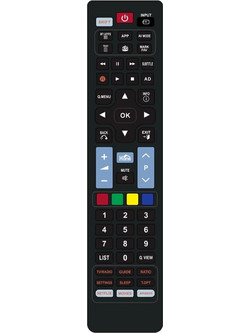 Powertech PT-830