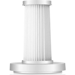 Deerma Ανταλλακτικό Φίλτρο για DX700/700s