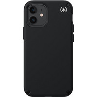 Θήκες iPhone