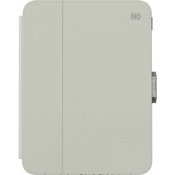 Speck Balance Folio Green (iPad mini 8.3" 2021)