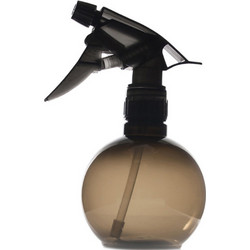 ΒΑΠΟΡΙΖΑΤΕΡ ΣΤΡΟΓΓΥΛΟ 200ml