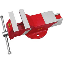 1119406 ΜΕΓΓΕΝΕΣ AJAY 6" 150ΜΜ