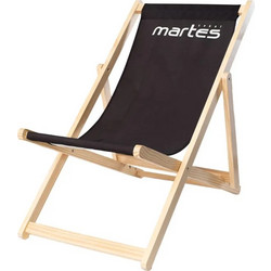 Ξαπλώστρα Martes Sunbed MS 92800602598