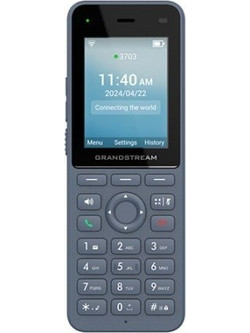 Grandstream WP8256