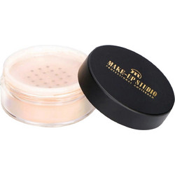 Make-up Studio Translucent Powder Extra Fine 2 15gr