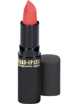 Make-up Studio 9 Long Lasting Matte Κραγιόν Stick 4ml