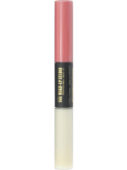 Make-up Studio Durable Lip Matte Cherry Blossom Long Lasting Liquid Κραγιόν 7.6ml