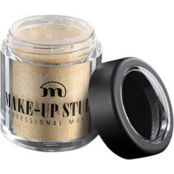 Make-up Studio Colour Pigments Citrine 5gr