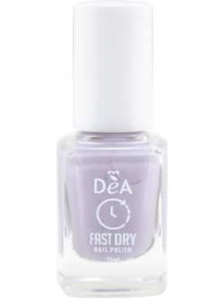 Dea Fast Dry Nail Polish 1440 Gloss Βερνίκι Νυχιών Quick Dry 12ml