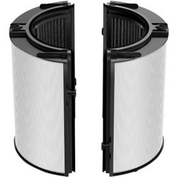 Dyson DYSON 965432-01 Combi Glass Filter Retail for TP07/TP09/TP10/ HP04/HP07/HP09