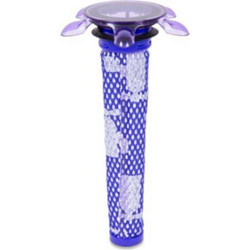 Dyson DYSON 965661-05 Pre Filter Assy for V8