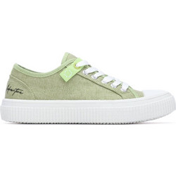 Refresh Γυναικεία Sneakers Πράσινο Mint 175232