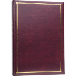 Focus - Eterna Super 300 10x15