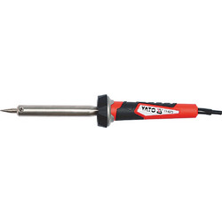 Υato YT-8272