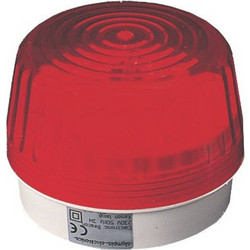 Olympia Electronics BS-576/L
