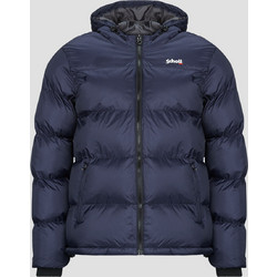 Schott IDAHO2 Khaki