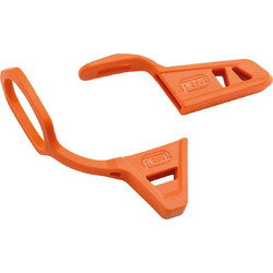 Petzl Pick And Spike Protection