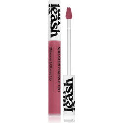 Unleashia Non-Sticky Dazzle Tint No.4 Humming Lip Gloss 7.6g