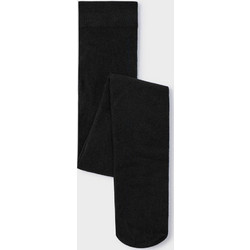 MAYORAL ΚΑΛΣΟΝ 10045-029 Black