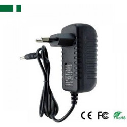 ANGA ANGA CP0502-2A 5V 2A ΤΡΟΦΟΔΟΤΙΚΟ με βύσμα τροφοδοσίας (3,5mm/1,35mm) 11152