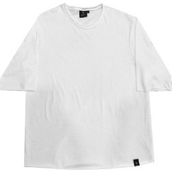 SHAIKKO MENS MAGROP T-SHIRT SKU000TT03-0707