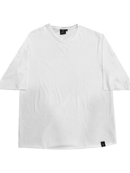 SHAIKKO MENS MAGROP T-SHIRT SKU000TT03-0707