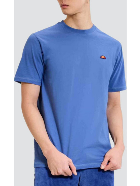 Ellesse Ανδρική Μπλούζα (SHZ20276-429)