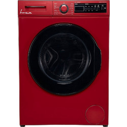 Fram FWM-V714T2RDD Πλυντήριο Ρούχων 7kg 1400 Στροφών