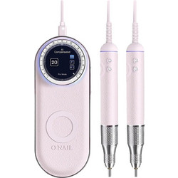 Alezori AI Nail Drill - Τροχός Νυχιών NEW