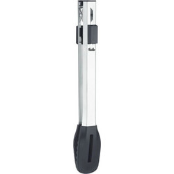 ΛΑΒΙΔΑ ΜΕ ΣΙΛΙΚΟΝΗ OPC FISSLER 8400840000