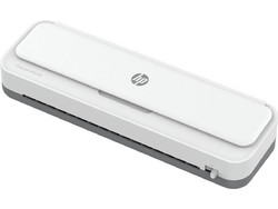 HP OneLam 400 A3 3161