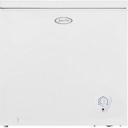 Juro-Pro JPF200C Καταψύκτης Μπαούλο 95lt