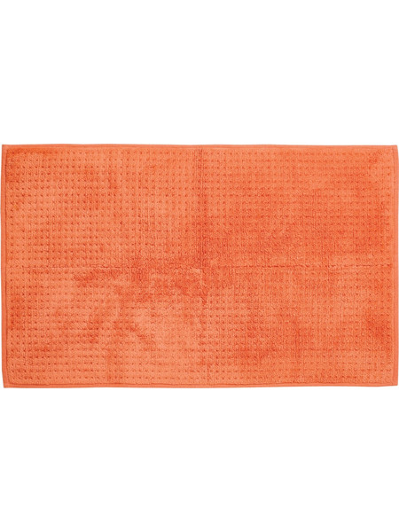 Χαλάκι Μπάνιου 70x110 0765 Coral 5204850240400