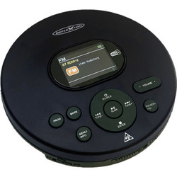 Reflexion PCD540DAB