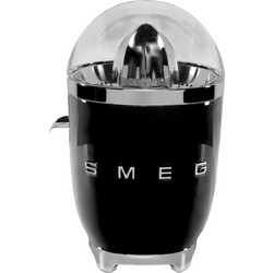 Smeg CJF11BLEU Ηλεκτρικός Στίφτης 70W