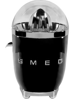 Smeg CJF11BLEU Ηλεκτρικός Στίφτης 70W