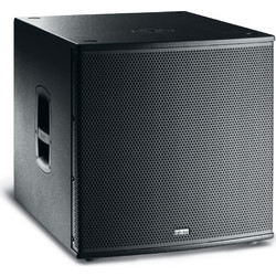 FBT Vertus CLA 118SA