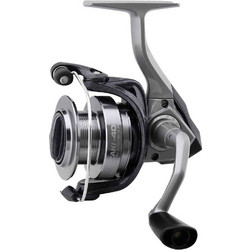Okuma Azaki 30 Μηχανισμός Ψαρέματος Carbon για Spinning