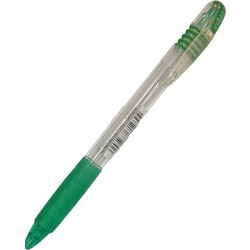 Uni-Ball Μηχανικό Μολύβι 0.7mm 1τμχ Green