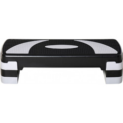 HOMCOM A90-077BK